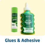 04-2024-glue-EN-n1