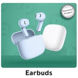 04-2024-renewed-earbuds-EN