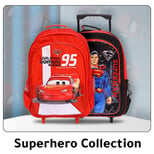 04-2024-super-hero_collection-EN-new