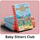 05-2024-Baby-Sitters-Club