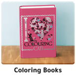 05-2024-Coloring-Books-set-1