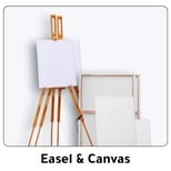 05-2024-EN-Easel-Canvas-n