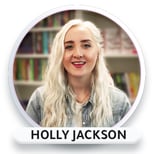 05-2024-Holly-Jackson