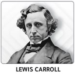 05-2024-Lewis-Carroll