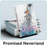 05-2024-Promised-Neverland
