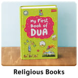 05-2024-Religious-Books-set-2