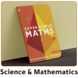 05-2024-Science-Mathematics-set-1