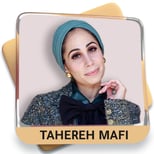 05-2024-Tahreh-Mafi