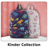 05-2024-kinder_collection-EN-new