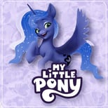 05-2024-my-little-pony