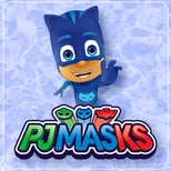 05-2024-pj-mask