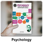 05-2024-psychology