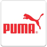 05-2024-puma-n