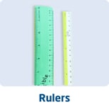 05-2024-ruler-EN-n1