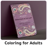 05-coloring-adults-2024-set2-EN
