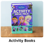 06-2024-Activity-Books-set-1