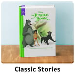 06-2024-Classic-Stories-set-2