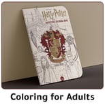 06-2024-Coloring-for-Adults-set-2