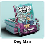 06-2024-Dog-Man