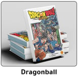 06-2024-Dragonball
