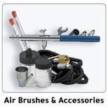 06-2024-EN-Air-Brushes-Accessories-n