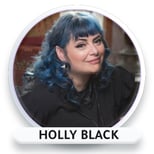 06-2024-Holly-Black