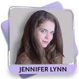 06-2024-Jennifer-Lynn-Barnes