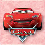 06-2024-cars