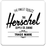 06-2024-herschel-n