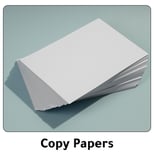 06-2024-papers-EN-n