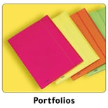 06-2024-portfolio-EN-n
