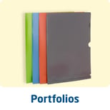 06-2024-portfolio-EN-n1