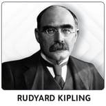 06-2024-rudyard-clipping
