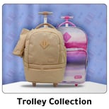 06-2024-trolley_collection-EN-new