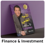 06-finance-investment-2024-EN
