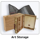 07-2024-EN-Art-Storage-AR-n