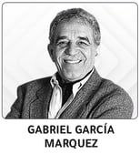 07-2024-Gabriel-Garcia-Marquez