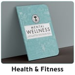07-2024-Health-Fitness-set-2