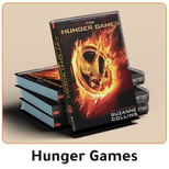 07-2024-Hunger-Games