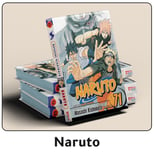 07-2024-Naruto