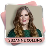 07-2024-Suzanne-Collins