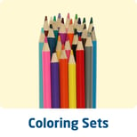 07-2024-colouring-set-EN-n1