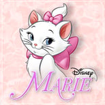 07-2024-marie