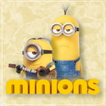 07-2024-minions