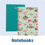 07-2024-note-book-EN-n1