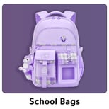 07-2024-school-bags-EN-n