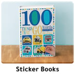 07-2024-sticker-Books-set-1