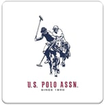 07-2024-us-polo-n