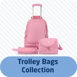 Trolley-en