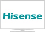 hisense